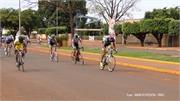 1 GP DIA DAS MAES RIO BRILHANTE (63)